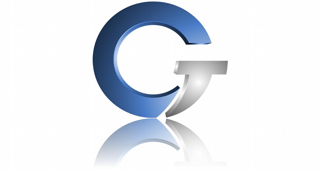 GTI Logo   G, for Yahoo Test_full